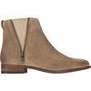 Frye - Carly Zip Chelsea Boot - Women's