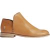elyssa shootie frye
