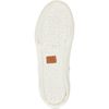 frye maya cvo slip on