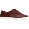 frye maya cvo slip on