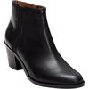 frye jolene pull on leather boot