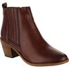 alton chelsea frye boot