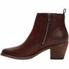 alton chelsea frye boot