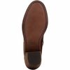 alton chelsea frye boot