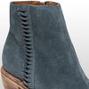 frye rosalia bootie