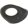 Forza - Cone spacer for N2 Integrated cockpit - Black