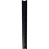 Forza - DI2 Battery Adapter for Noah Fast/Noah - Black