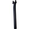 Forza - Forza Aero Carbon Seatpost - Black