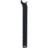 Forza - Noah / Kanzo Aero Seatpost - Black