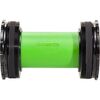 FSA - T47 Bottom Bracket - One Color