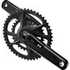 11-Speed