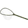 Fishpond - Nomad Mid-Length Net