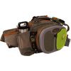 Fishpond - Gunnison Guide Pack