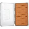 Fishpond - Tacky Daypack Fly Box - Burnt Orange
