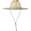 Fishpond - Lowcountry Hat - One Color