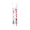 Faction Skis - Prodigy 3.0x Ski - 2021