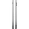 Faction Skis - Dancer 106 TI Ski - 2027 - One Color
