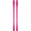 Faction Skis - Dancer 79 Ski - 2027 - One Color