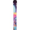 Faction Skis - Le Mono Ski - 2027 - One Color
