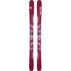 Faction Skis - Prodigy 1 Capsule Ski - 2027 - Women's - One Color