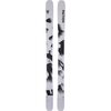 Faction Skis - Prodigy 2 Ski - 2027 - One Color
