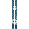 Faction Skis - Prodigy 3 Capsule Ski - 2027 - Women's - One Color