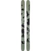 Faction Skis - Prodigy 3 Ski - 2027 - One Color