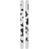 Faction Skis - Prodigy 4 Ski - 2027 - One Color