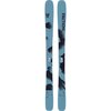 Faction Skis - Prodigy Grom Ski - 2027 - Kids' - One Color