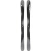 Faction Skis - Studio 2 Ski - 2027 - One Color