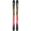 Faction Skis - Studio Grom FR Ski - 2027 - Kids - One Color