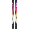 Faction Skis - Studio Grom FS Ski - 2027 - Kids - One Color