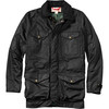 Filson - Explorer Cover Cloth Jacket - Men's