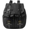Filson - Rucksack