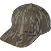 BottomLand