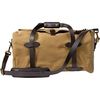 Filson - Filson Small 33L Duffel Bag