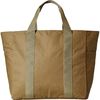 Filson - Large Grab 'N' Go Tote - Women's