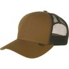 Filson - Logger Mesh Trucker Hat