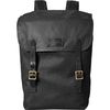 Filson - Ranger Backpack