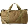 Filson - Field Medium Duffel