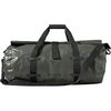 Filson - Dry Duffel Backpack