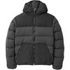 Filson - Featherweight Down Jacket - Men's