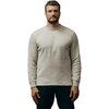 Light Heather Gray2