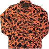 Flame Camo