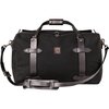 Filson - Medium 43L Duffel Bag - Black