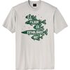 FogFishS