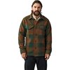 Filson - Jac-Shirt - Men's