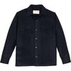 Filson - Jac-Shirt - Men's - Navy