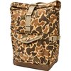 Buckskin Camo