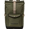 Olive/Black/Covert